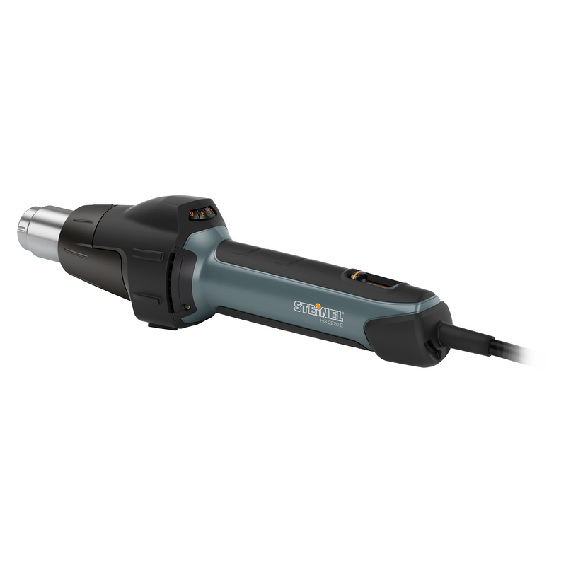 Steinel 351700 HG 2220 E