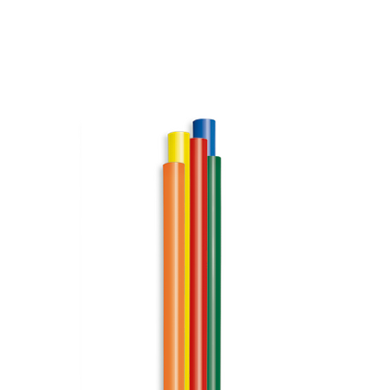 Steinel 006815 Color sticks ¯ 11 mm 10 ea. (250 g)