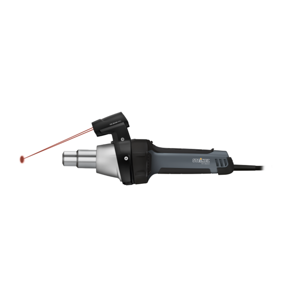 Steinel 007553 HG Scan for HG 2620 E