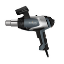 Steinel 007690 HG Scan for HG 2520 E