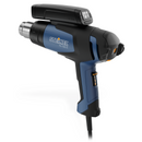 Steinel 009649 HL 1920 E