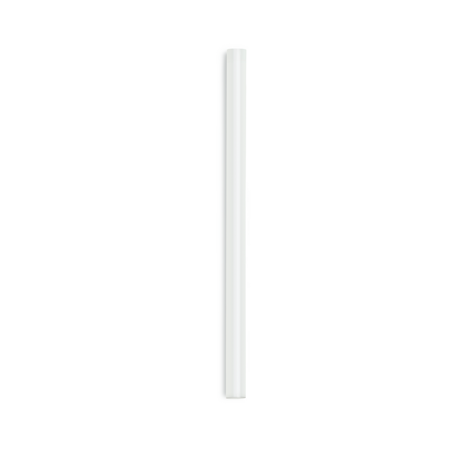 Steinel 050092 General-purpose glue sticks Â¯ 11 mm 20 ea. (600 g)20 ea. (600 g)