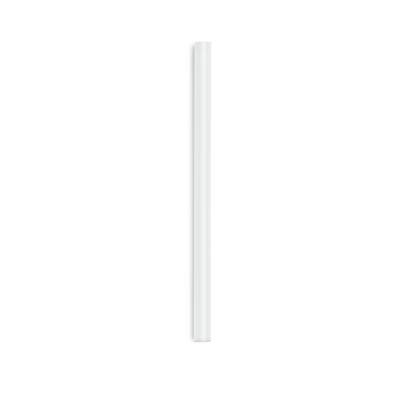 Steinel 050092 General-purpose glue sticks Â¯ 11 mm 20 ea. (600 g)20 ea. (600 g)