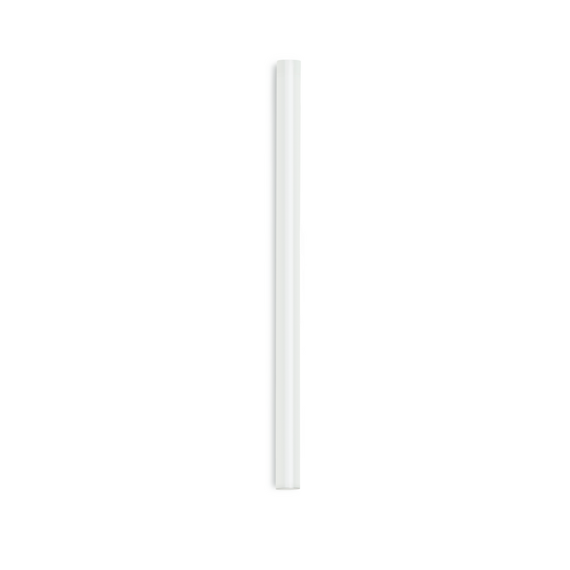 Steinel 052409 Low Melt glue sticks Â¯ 11 mm 20 ea. (600 g)