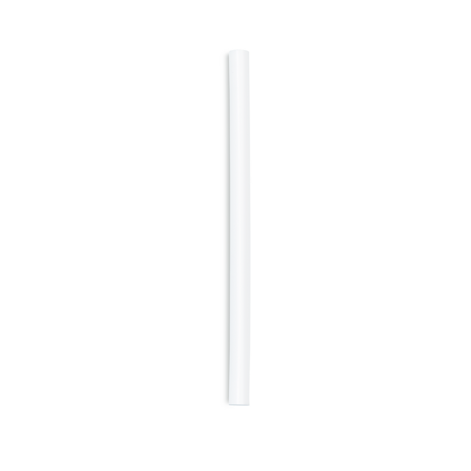 Steinel 052416 Acrylate glue sticks Â¯ 11 mm 20 ea. (600 g)20 ea. (600 g)
