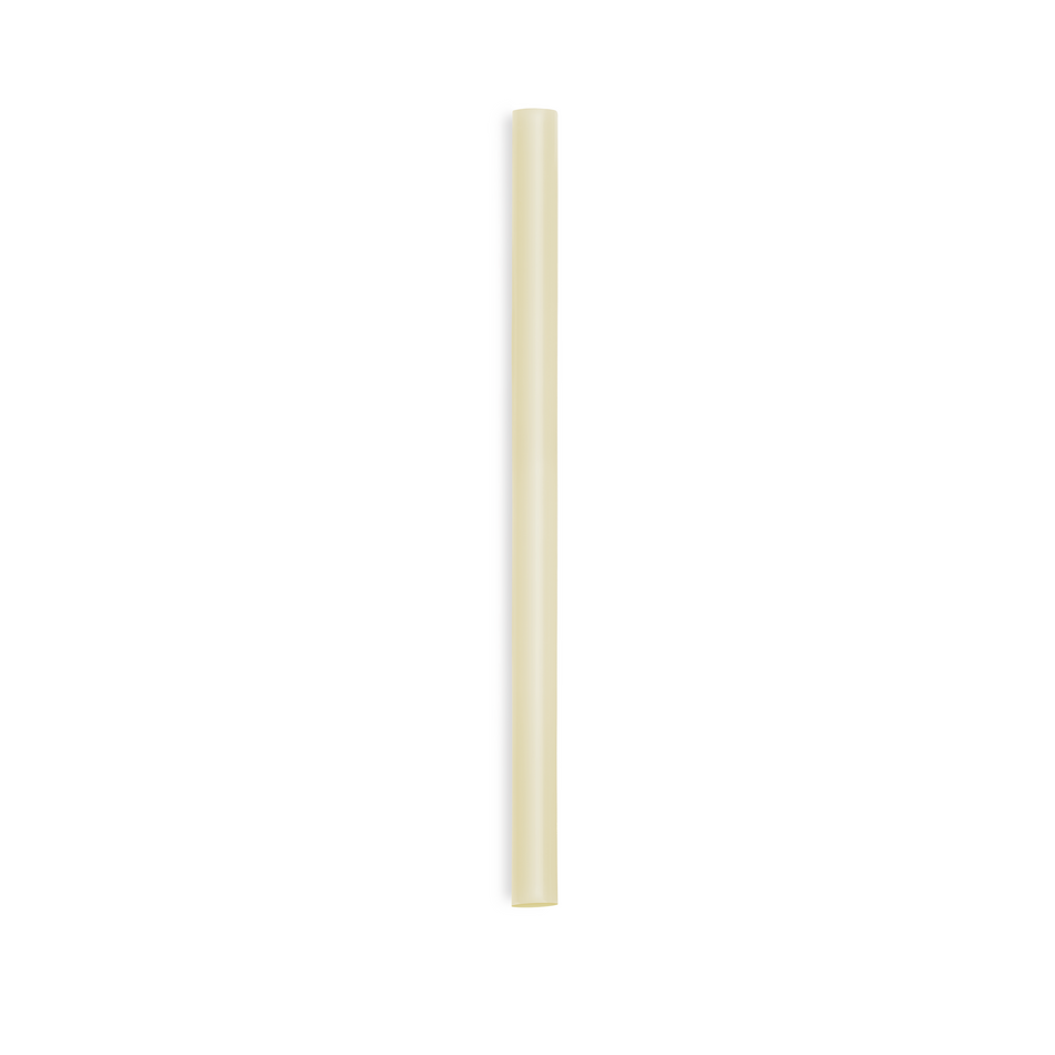 Steinel 052430 Fast glue sticks Â¯ 11 mm 20 ea. (600 g)20 ea. (600 g)