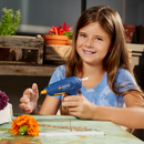 Steinel 082161 GlueMatic 1007-LT