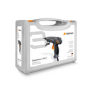 Steinel 085360 GlueMatic 3011 Case