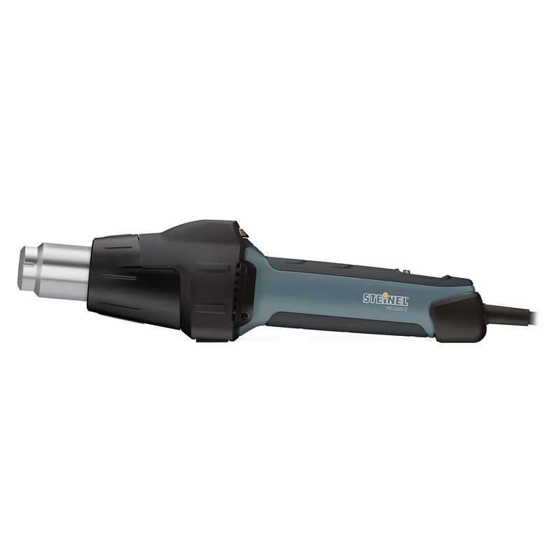 Steinel 351700 HG 2220 E