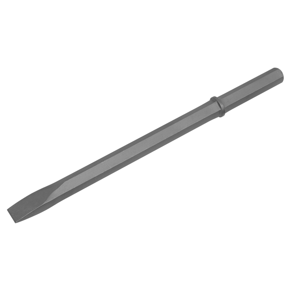Sealey Q1CH 35 x 620mm Chisel - 1-1/4"Hex