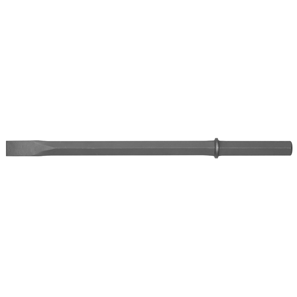 Sealey Q1CH 35 x 620mm Chisel - 1-1/4"Hex