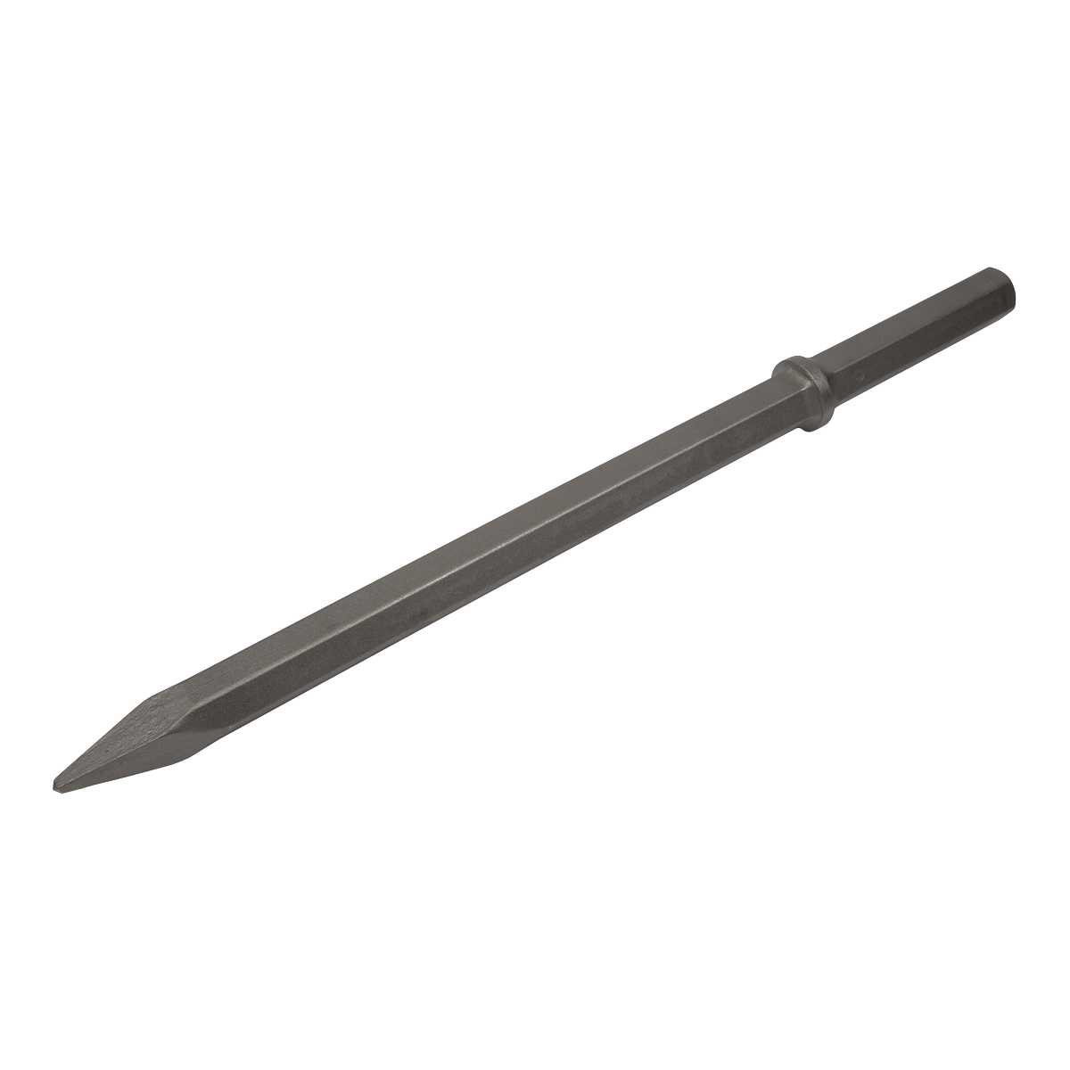 Sealey Q1PT 620mm Point - 1-1/4"Hex