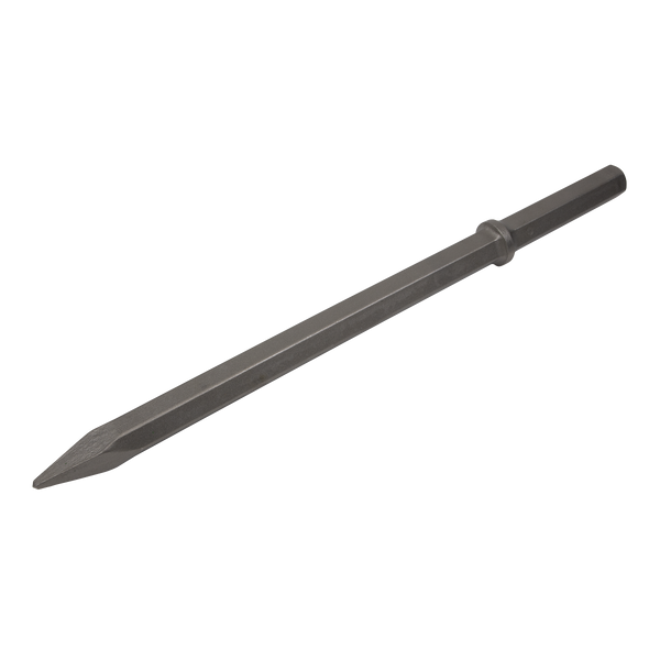 Sealey Q1PT 620mm Point - 1-1/4"Hex