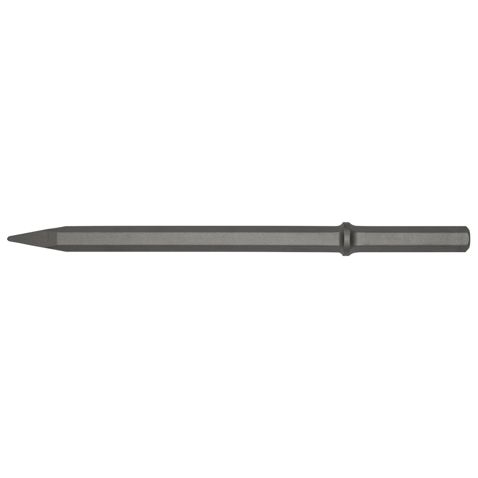 Sealey Q1PT 620mm Point - 1-1/4"Hex