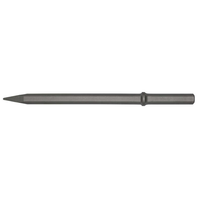 Sealey Q1PT 620mm Point - 1-1/4"Hex