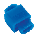 Sealey QSPB Blue Quick Splice Connector - Pack of 100