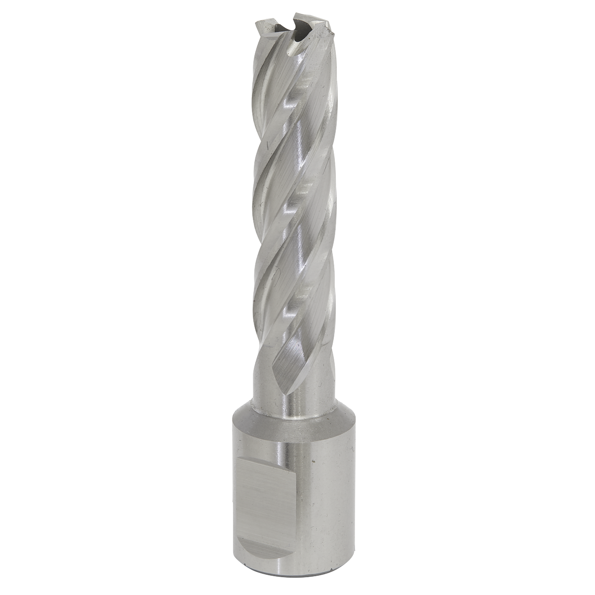 Sealey RBHSS13L 13mm Rotabor Cutter HSS - Cut Depth 50mm