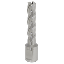 Sealey RBHSS13L 13mm Rotabor Cutter HSS - Cut Depth 50mm