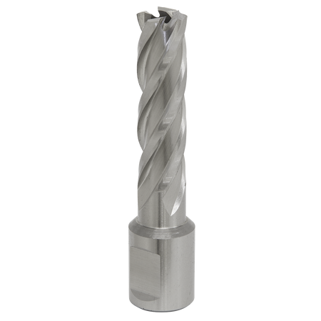 Sealey RBHSS14L 14mm Rotabor Cutter HSS - Cut Depth 50mm