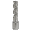 Sealey RBHSS14L 14mm Rotabor Cutter HSS - Cut Depth 50mm