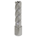 Sealey RBHSS16L 16mm Rotabor Cutter HSS - Cut Depth 50mm