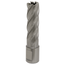 Sealey RBHSS17L 17mm Rotabor Cutter HSS - Cut Depth 50mm