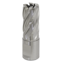 Sealey RBHSS18S 18mm Rotabor Cutter HSS - Cut Depth 25mm