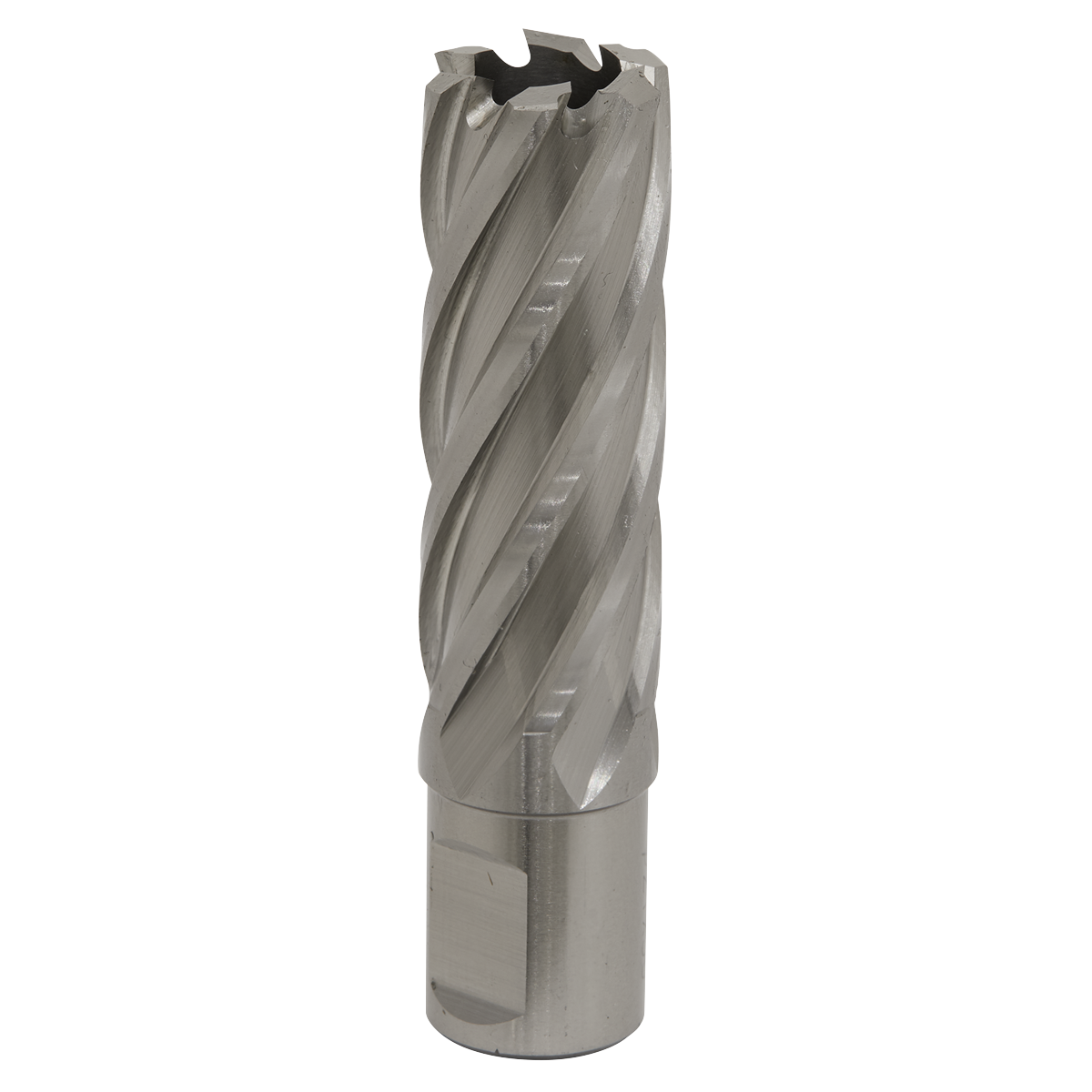 Sealey RBHSS22L 22mm Rotabor Cutter HSS - Cut Depth 50mm