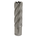 Sealey RBHSS22L 22mm Rotabor Cutter HSS - Cut Depth 50mm