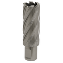 Sealey RBHSS26L 26mm Rotabor Cutter HSS - Cut Depth 50mm