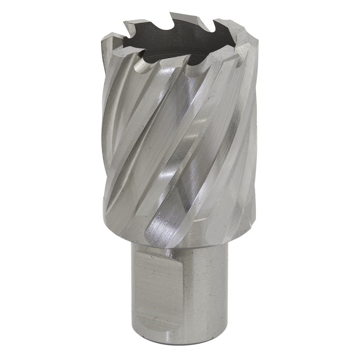 Sealey RBHSS29S 29mm Rotabor Cutter HSS - Cut Depth 25mm