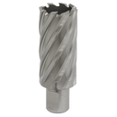 Sealey RBHSS30L 30mm Rotabor Cutter HSS - Cut Depth 50mm