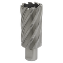 Sealey RBHSS32L 32mm Rotabor Cutter HSS - Cut Depth 50mm