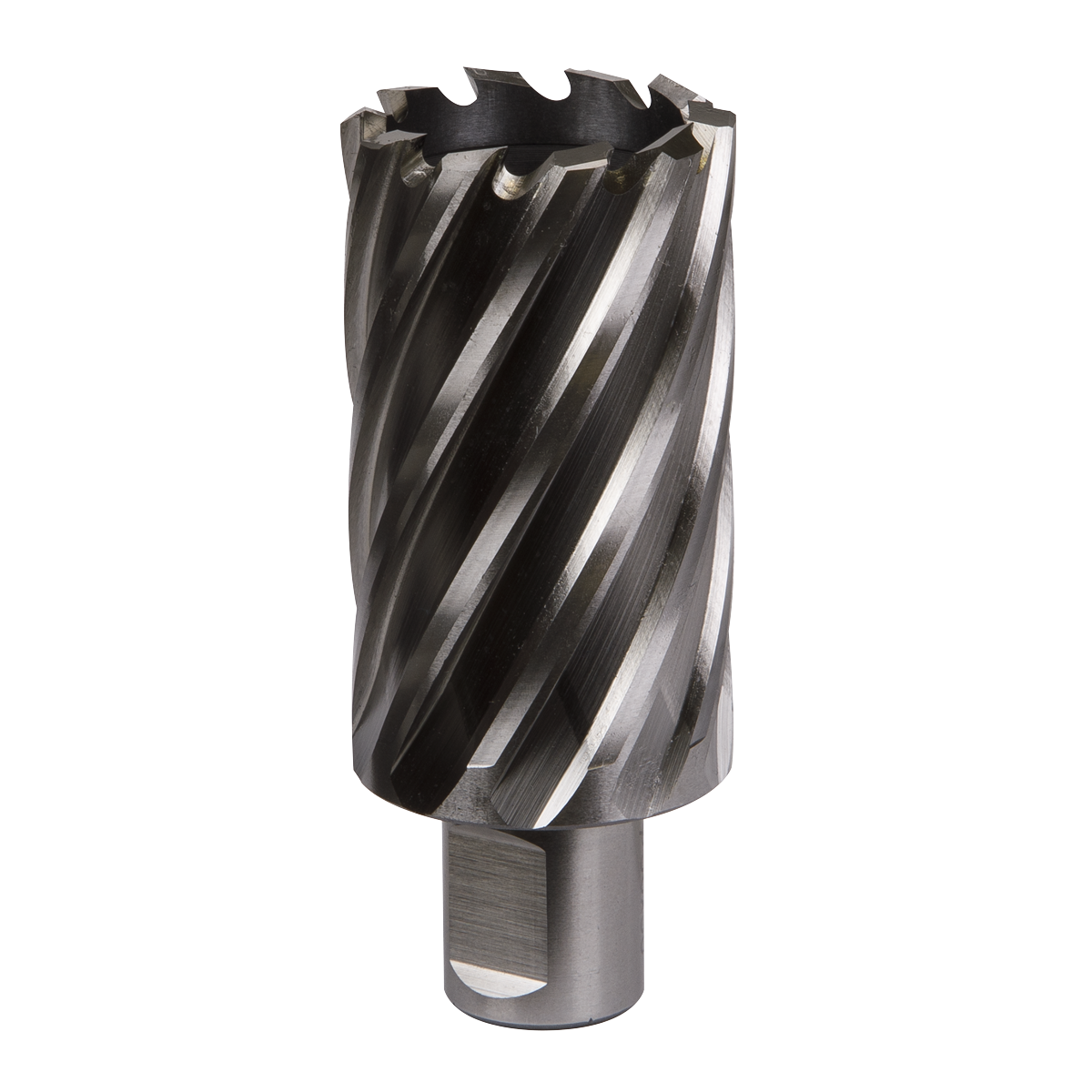 Sealey RBHSS36L 36mm HSS Rotabor Cutter - Cut Depth 50mm