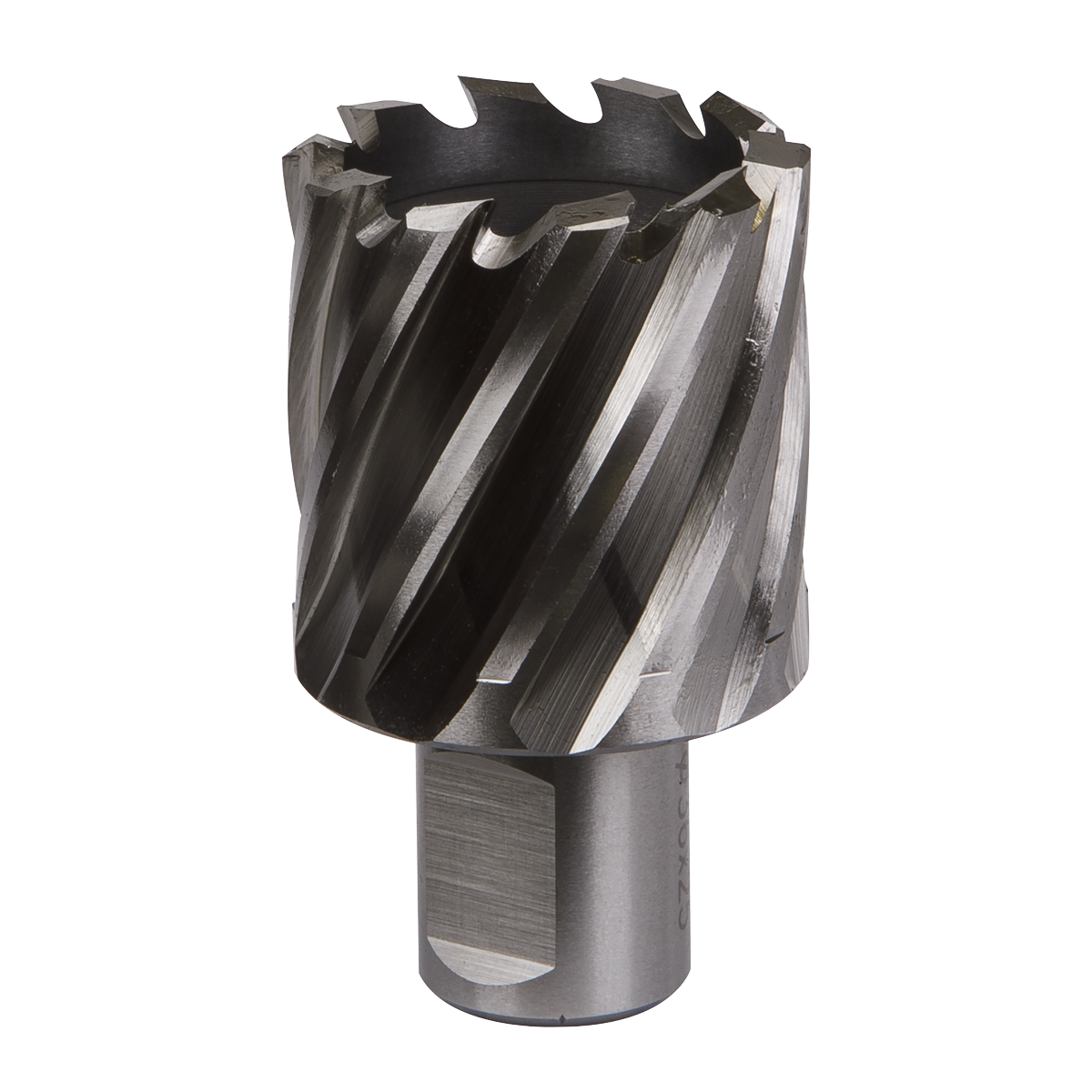 Sealey RBHSS36S 36mm Rotabor Cutter HSS - Cut Depth 25mm