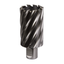 Sealey RBHSS38L 38mm HSS Rotabor Cutter - Cut Depth 50mm