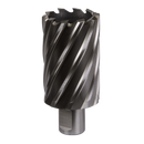 Sealey RBHSS40L 40mm HSS Rotabor Cutter - Cut Depth 50mm