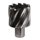 Sealey RBHSS42S 42mm Rotabor Cutter HSS - Cut Depth 25mm