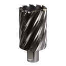 Sealey RBHSS43L 43mm HSS Rotabor Cutter - Cut Depth 50mm