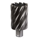 Sealey RBHSS44L 44mm HSS Rotabor Cutter - Cut Depth 50mm