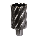 Sealey RBHSS45L 45mm HSS Rotabor Cutter - Cut Depth 50mm