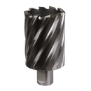 Sealey RBHSS46L 46mm HSS Rotabor Cutter - Cut Depth 50mm