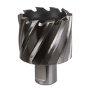 Sealey RBHSS46S 46mm Rotabor Cutter HSS - Cut Depth 25mm