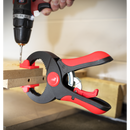 Sealey RC50 Ratchet Clamp