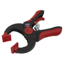 Sealey RC50 Ratchet Clamp