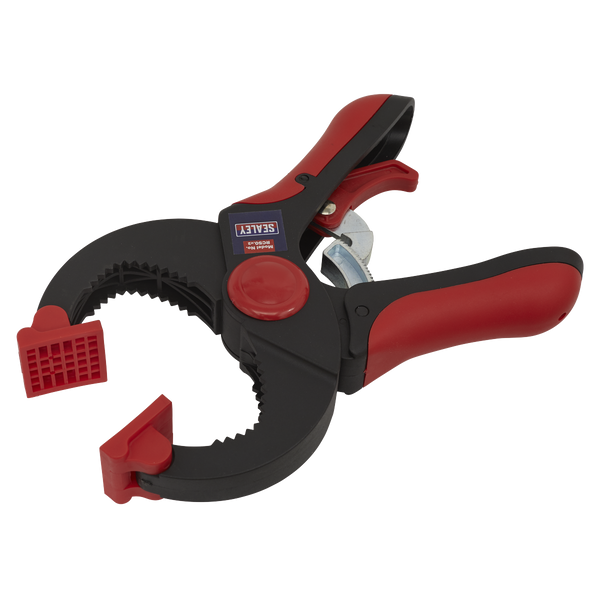 Sealey RC50 Ratchet Clamp