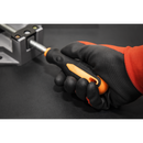 Sealey RC70 Swing Jaw Corner Clamp