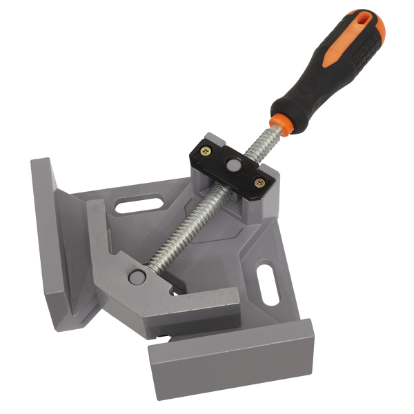 Sealey RC70 Swing Jaw Corner Clamp