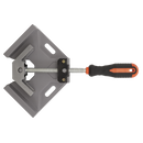 Sealey RC70 Swing Jaw Corner Clamp