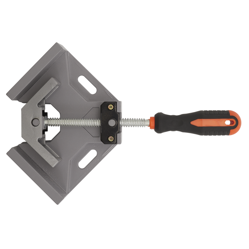 Sealey RC70 Swing Jaw Corner Clamp